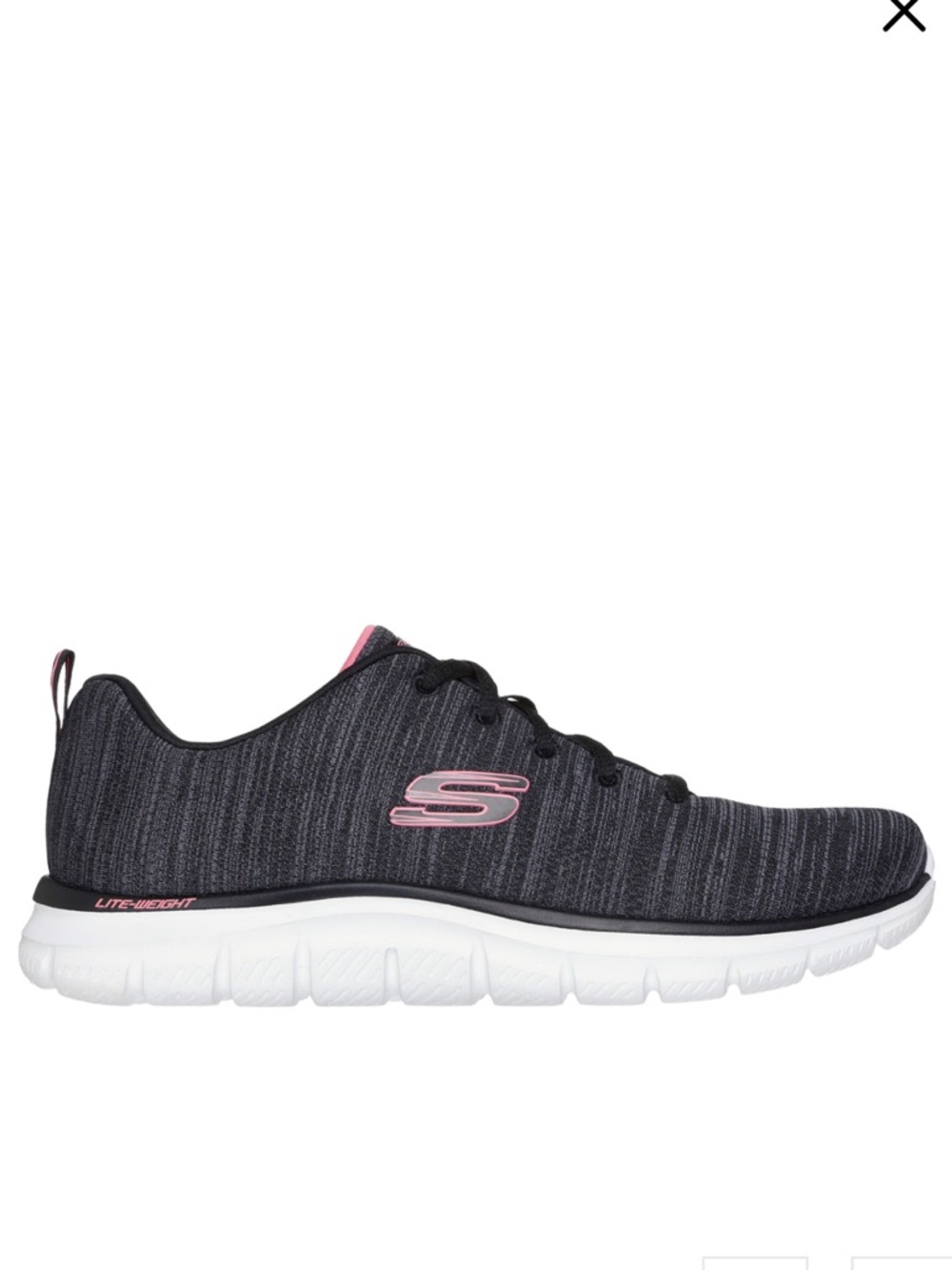 Skechers Sneakers